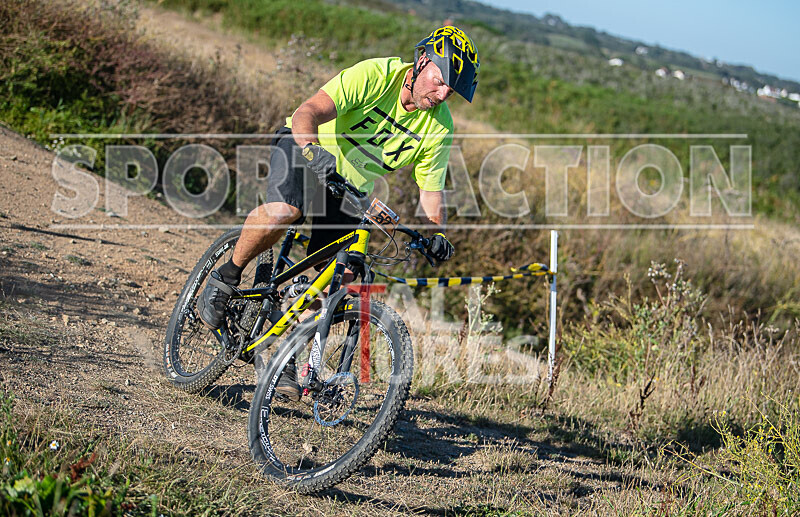 Adventure Cycle ToG 2020_Day-4_U14  Sport-93 - TOUR OF GUERNSEY 2020_DAY-4 U14 & SPORT