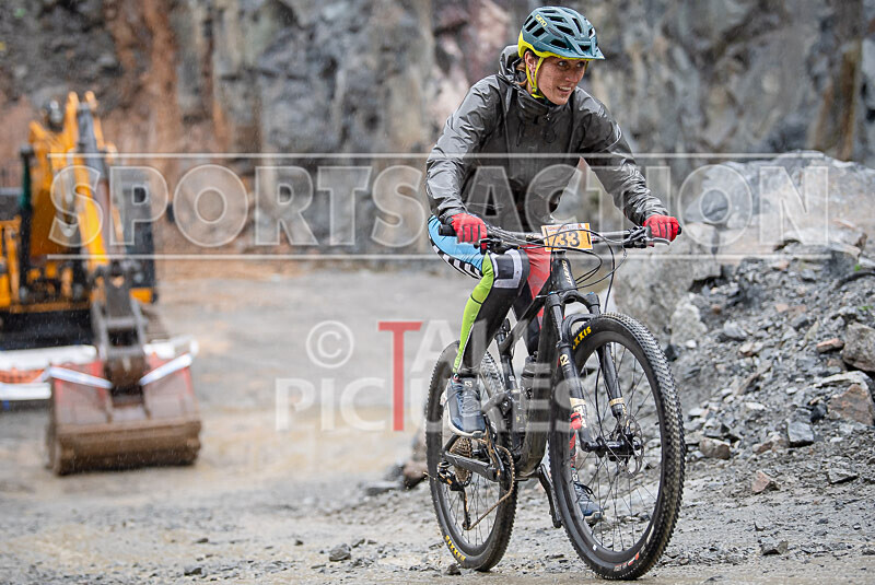 ToG 2021_Day-2-111 - GVC TOUR OF GUERNSEY 2021_DAY-2