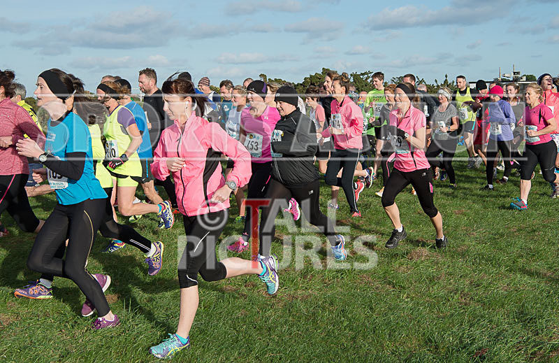 GIAAC_Lucksall Cross Country-2015-4 - GIAAC_LUCKSALL CROSS COUNTRY_2015