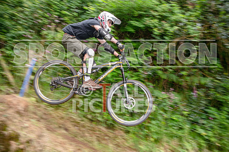 GVC 2018 Downhill Series_ Round-2-44 - GVC DOWNHILL SERIES 2018_ROUND-2