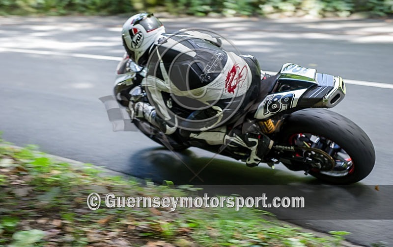 Hill Climb_07-09-2013_BIKE-52 - BIKES_07-09-2013