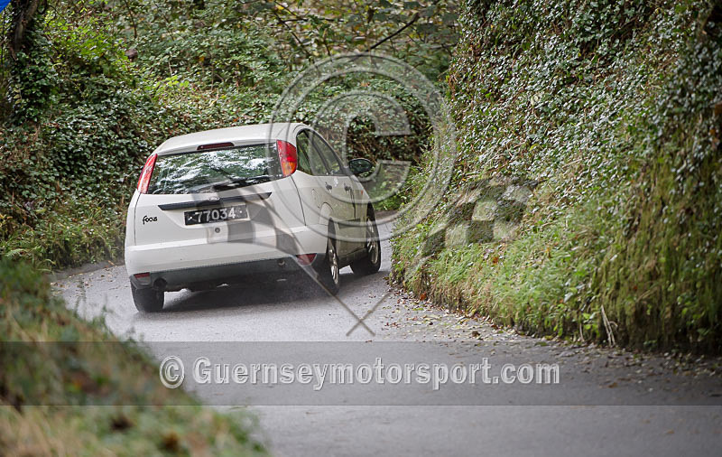 Petit Bot_04-10-2014-151 - PETIT BOT HILL CLIMB 2014