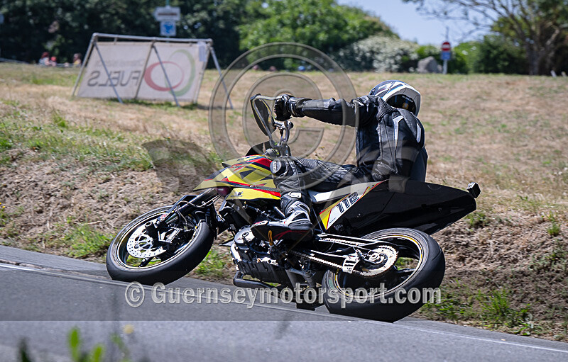Guernsey National 2022_BIKE-23 - GUERNSEY NATIONAL 2022_BIKES