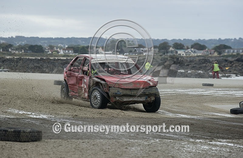 Bangers_30-09-2012-35 - AUTO-X_30-09-2012