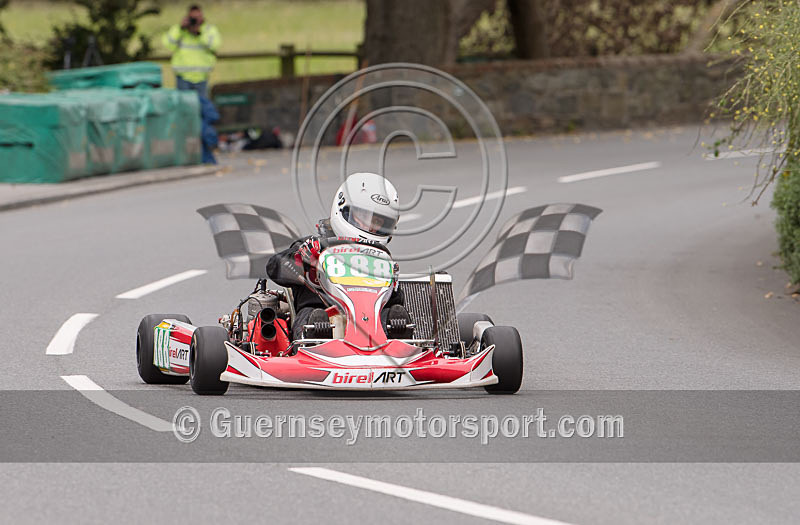 Vale Castle Sprint_2017-21 - VALE CASTLE SPRINT 2017