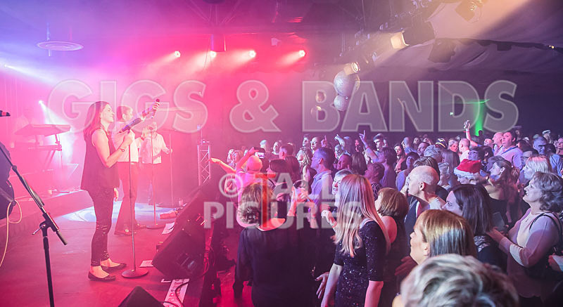 King Rat  the Soul Cats-419 - KING RAT AND THE SOUL CATS