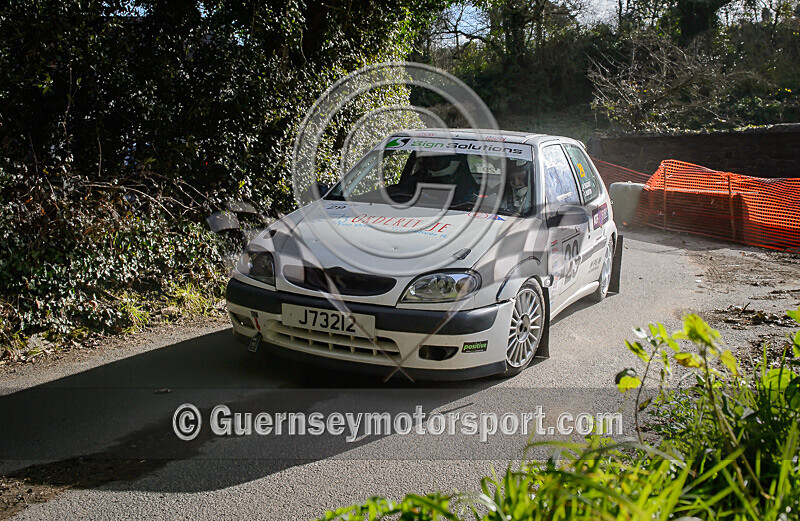 Comprop Guernsey Rally 2023_Saturday-35 - COMPROP GUERNSEY RALLY 2023 - SATURDAY