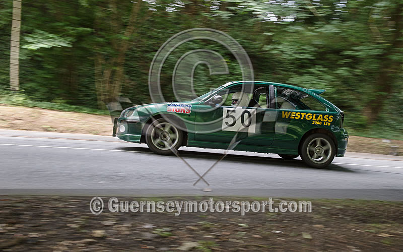 Guernsey National_2015_CAR-85 - GUERNSEY NATIONAL 2015 - CARS