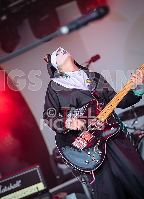 track not found-598 - track not found