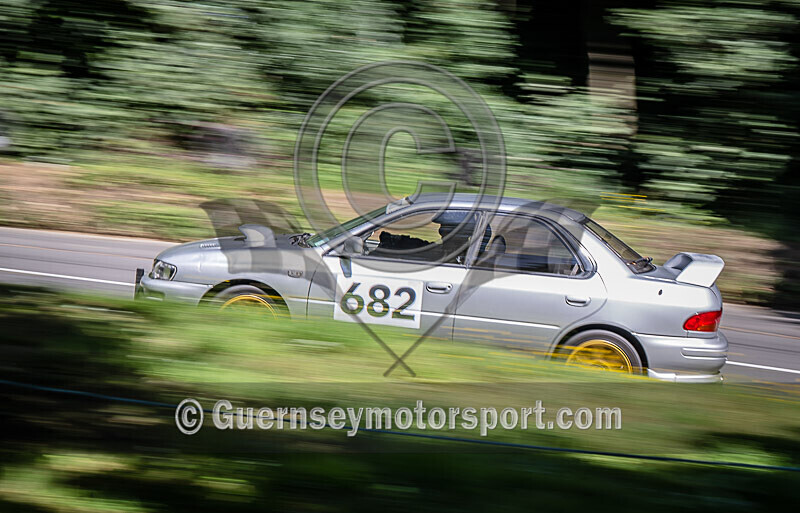 GKMC Hillclimb_06-08-2022_CAR-45 - GK&MC HILLCLIMB_06-08-2022_CARS