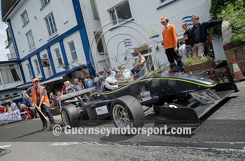 Jersey National_2012_Car-188 - JERSEY MSA NATIONAL 2012 - CARS