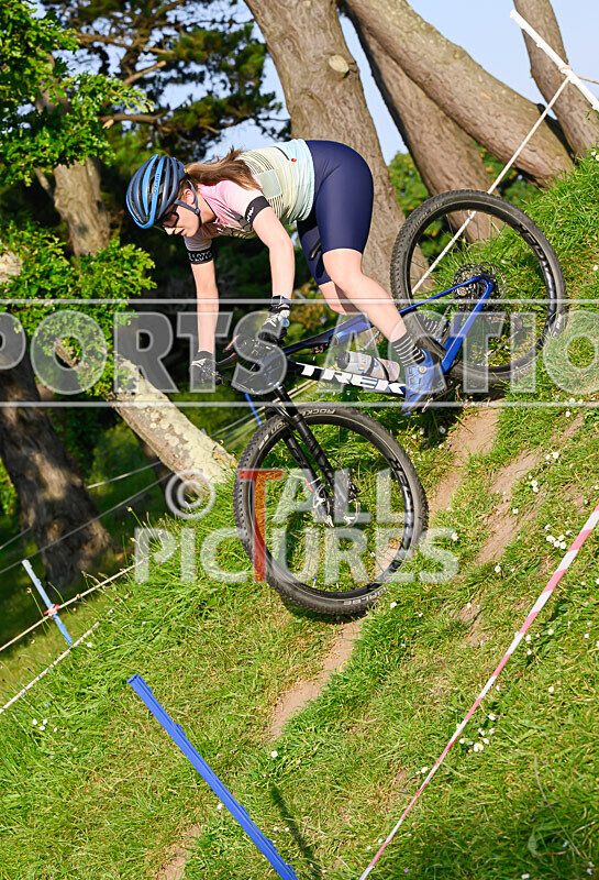 GVC MTB XC Summer Crit-40 - GVC 2023 MTB XC SUMMER CRIT_08-06-2023