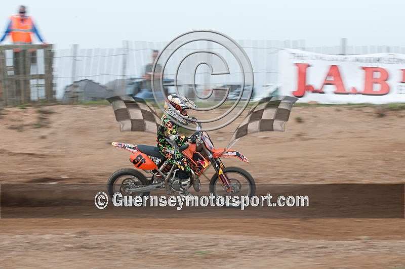 MX_2010_2-Day-215 - MOTO-X_2-DAY 2010