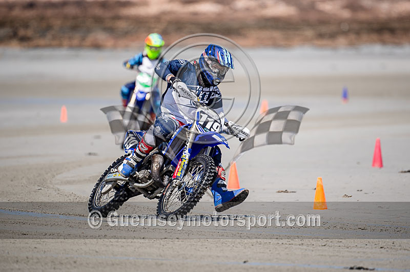 Sandracing_28-07-2018-30 - SAND RACING 2018 ROUND-6