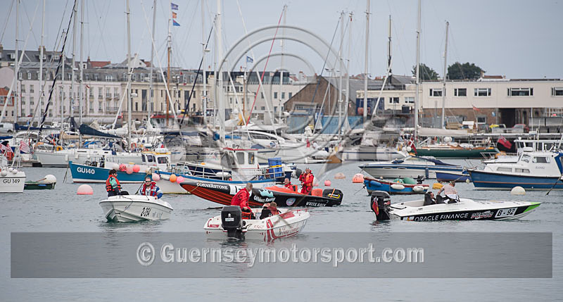 Powerboat Racing_2016_Scene-15 - GPA STANLEY GIBBONS SERIES_THE SCENE
