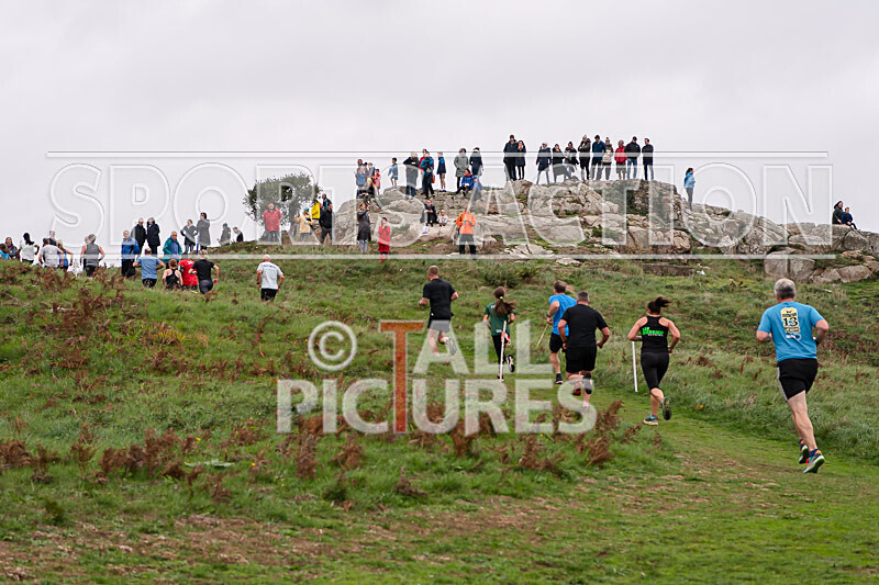 FNB XC 2022-23 Race-1-59 - FNB XC SERIES_DOYLE LOOP 2022