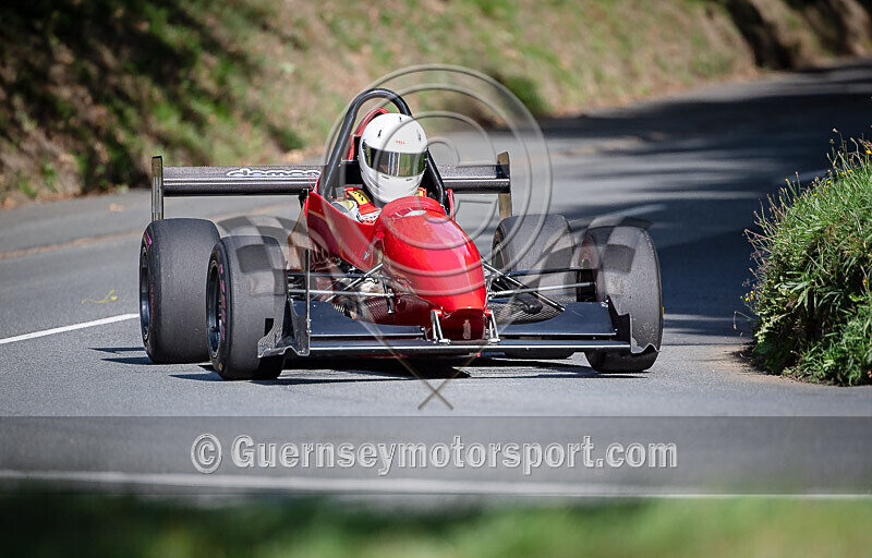 GKMC_Hillclim_26-09-2020_CAR-134 - CARS_26-09-2020