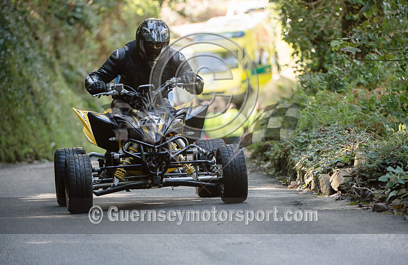 Petit Bot_04-10-2014-13 - PETIT BOT HILL CLIMB 2014