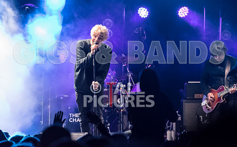 The Charlatans-129 - THE CHARLATANS