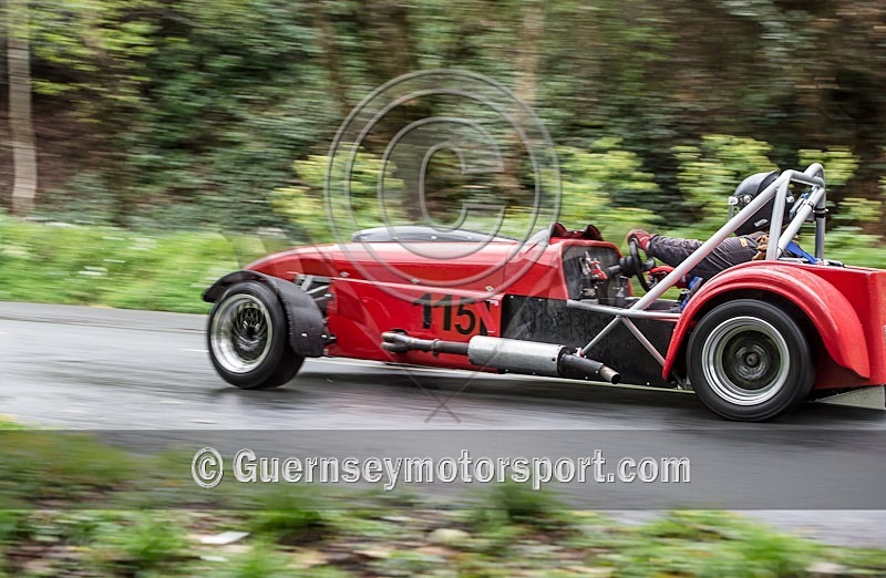 Hill Climb Car_09-04-2012-142 - CARS 2012-04-09