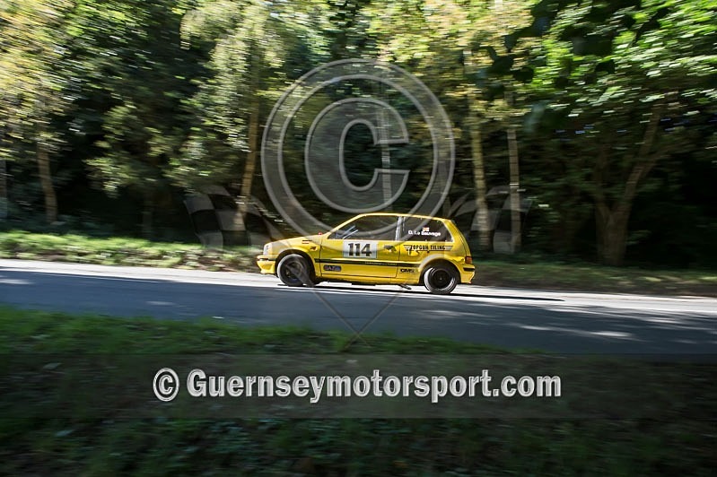 Hill Climb_07-09-2013_CAR-149 - CARS_07-09-2013