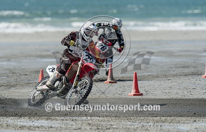 Sand Racing_27-04-2013_Bike-76 - SAND RACING BIKES_27-04-2013