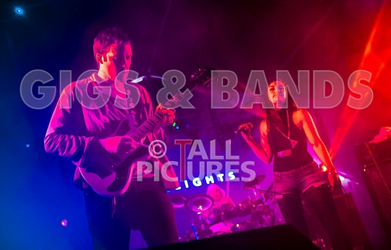 BRIGHT_LIGHTS-107 - BRIGHT_LIGHTS