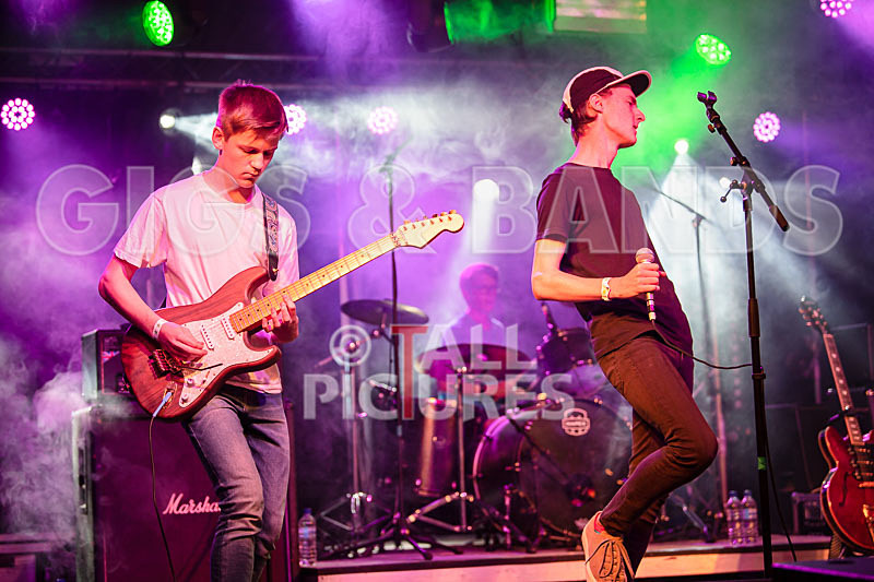 Peregrin-9 - PEREGRIN