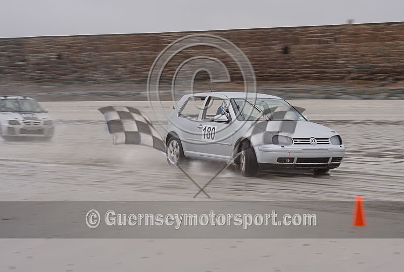 Sandracing_02-05-2015-95 - SAND RACING - ROUND-2