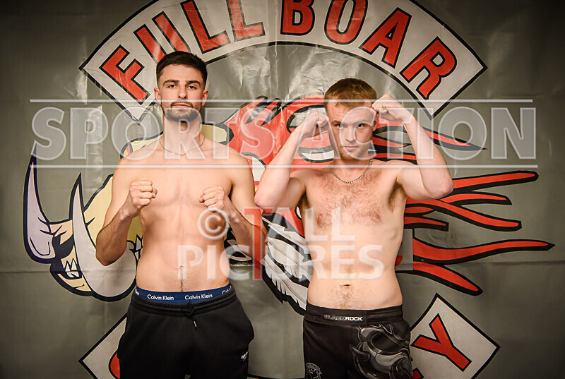 Lock-in 7_The Weigh-in-64 - Lock-In 7_The Weigh-in