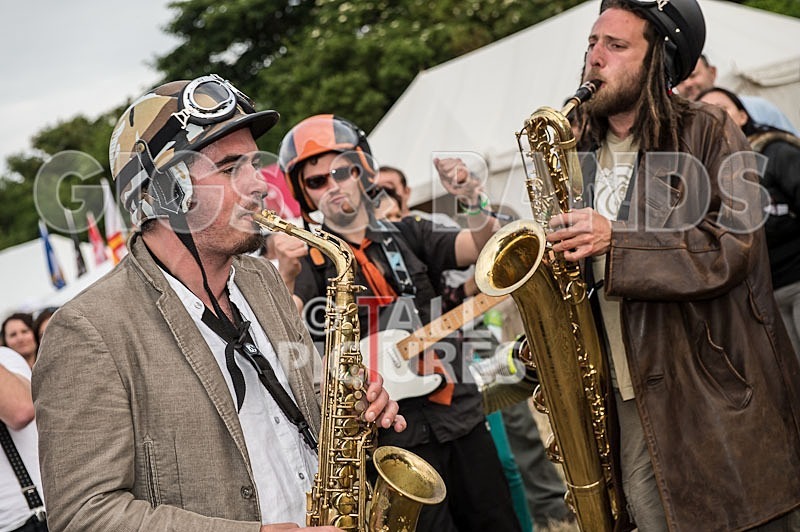 Guernsey Live_Scene 2012-14 - GUERNSEY LIVE_SCENE 2012