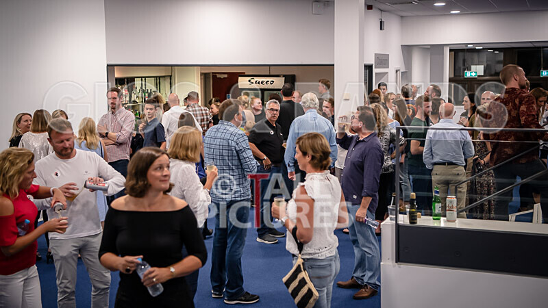 Corporate Battle of the Bands_THE SCENE-31 - SoPM CORPORATE BATTLE OF THE BANDS 2020_THE SCENE