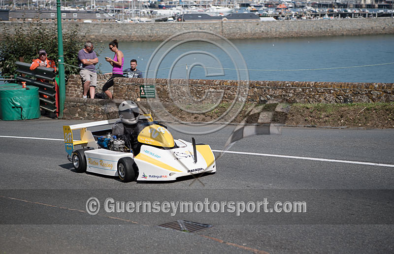 Hillclimb_KART_28-08-2017-8 - KARTS_28-08-2017