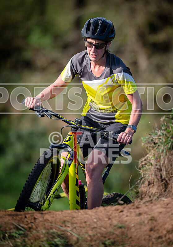 MTB XC_24-10-2021-86 - GVC MTB XC_24-10-2021