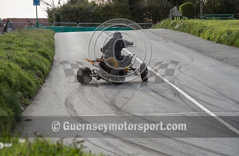 Hill Climb Bike_06-05-2013-44 - BIKES_06-05-2013