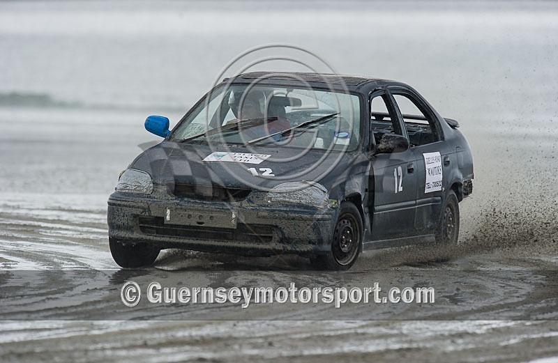 Sand Racing_19-05-2012-50 - SAND RACING - ROUND-4