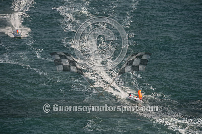 Worlds Powerboats_2014_Race-1-218 - UIM CLASS 3A & 3B WORLD OFFSHORE CHAMPIONSHIP_RACE-1