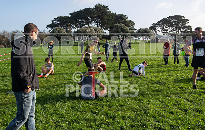 Short Course Cross Country 2021-119 - SHORT COURSE CROSS COUNTRY 2021