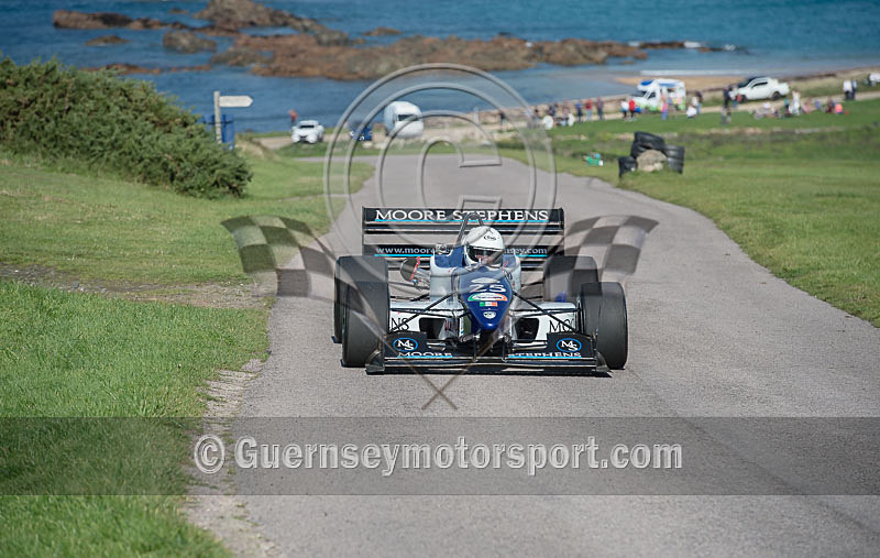 Alderney Hillclimb_2015_CAR-82 - ALDERNEY HILLCLIMB 2015 - CARS