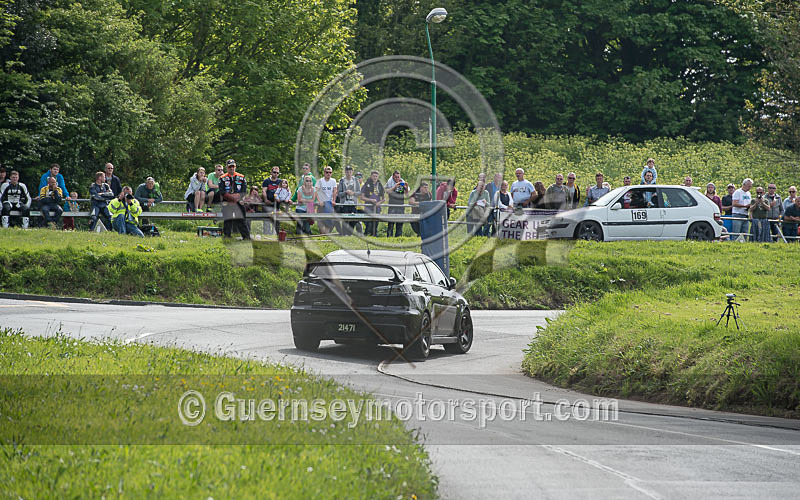 GMCCC Hill Climb_05-05-2014_Car-238 - CARS_05-05-2014