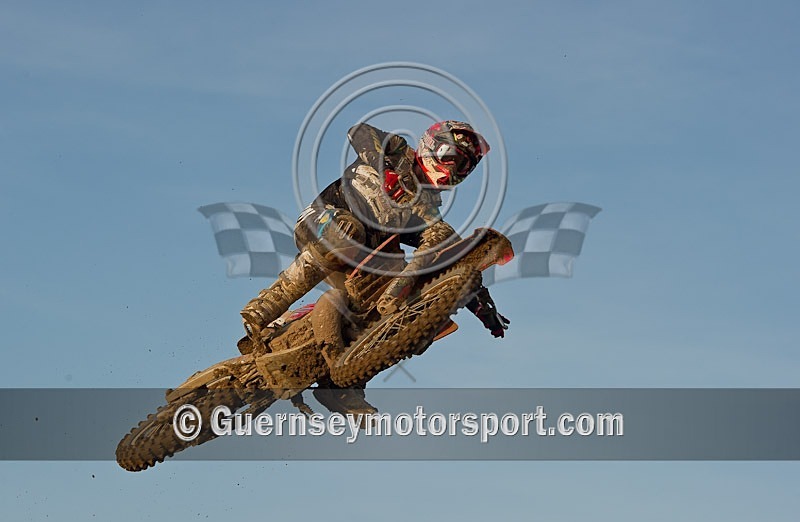 Moto-X_12-11-11-137 - MOTO-X_12-11-2011