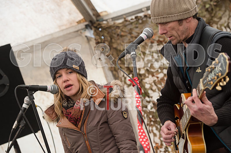 Rob Gregson-6 - ROB GREGSON