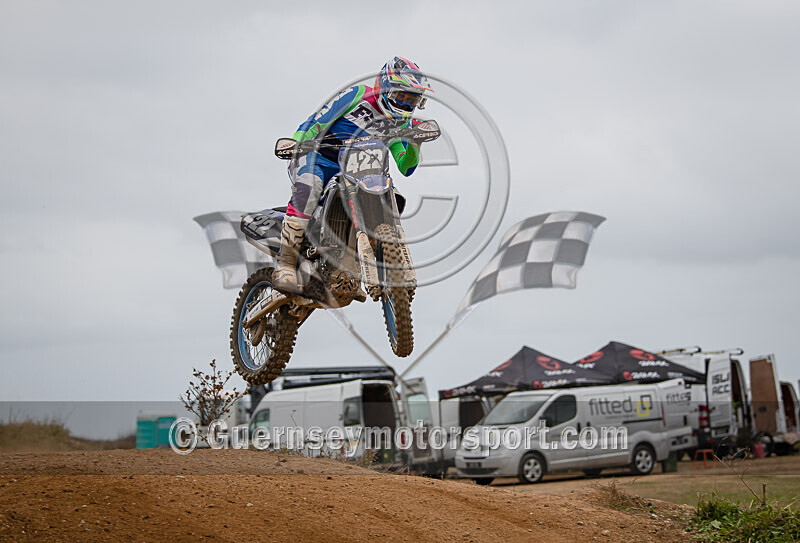 GKMC 2020 2-Day Moto-X_Day-1-171 - 2020 2-DAY MOTOCROSS MEETING_DAY-1