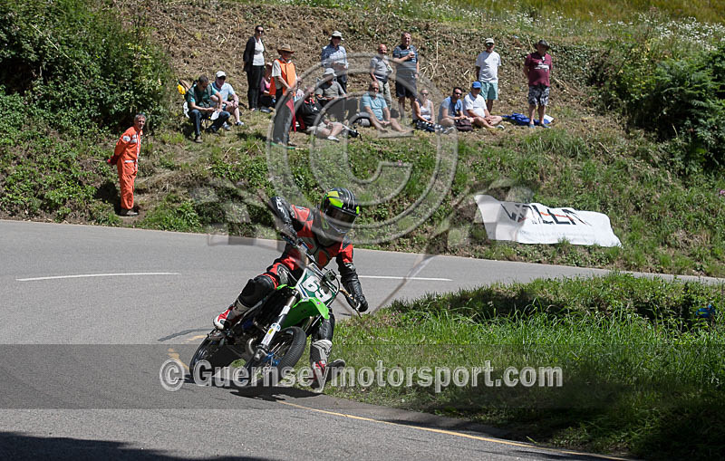 Jersey National_2016_BIKE-51 - JERSEY NATIONAL 2016 - BIKES