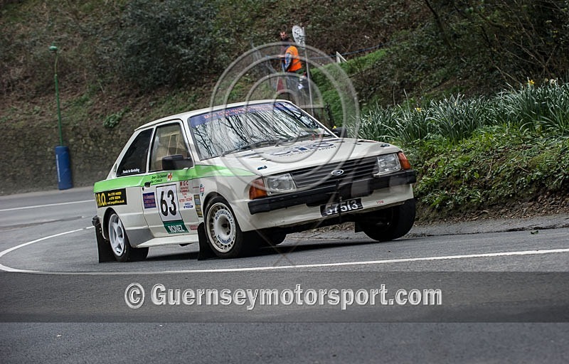 Hill Car_01-04-2013-111 - CARS_01-04-2013