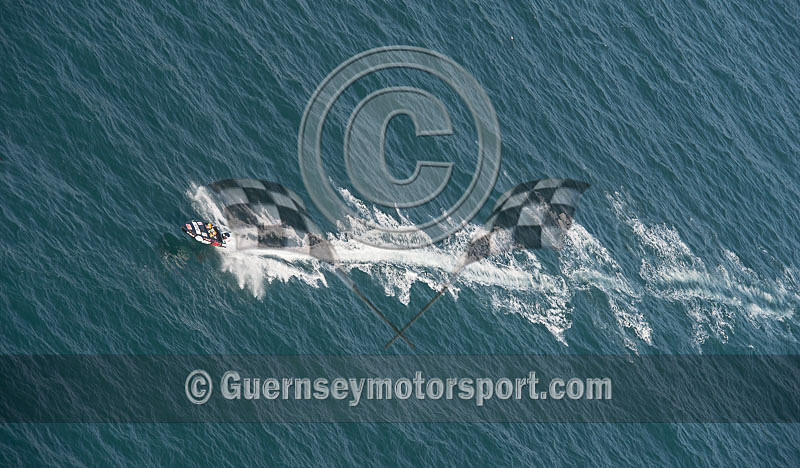 Worlds Powerboats_2014_Race-1-38 - UIM CLASS 3A & 3B WORLD OFFSHORE CHAMPIONSHIP_RACE-1