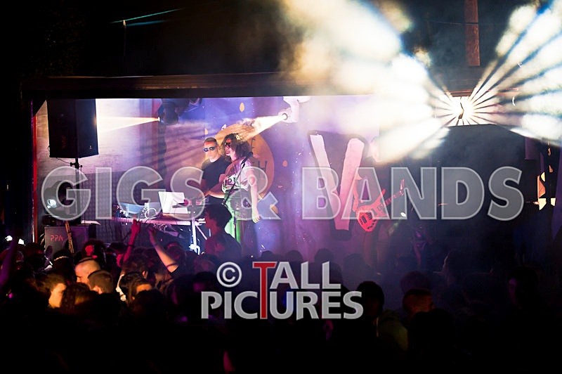 VEF Beach Life 2011-124 - BEACH LIFE 2011