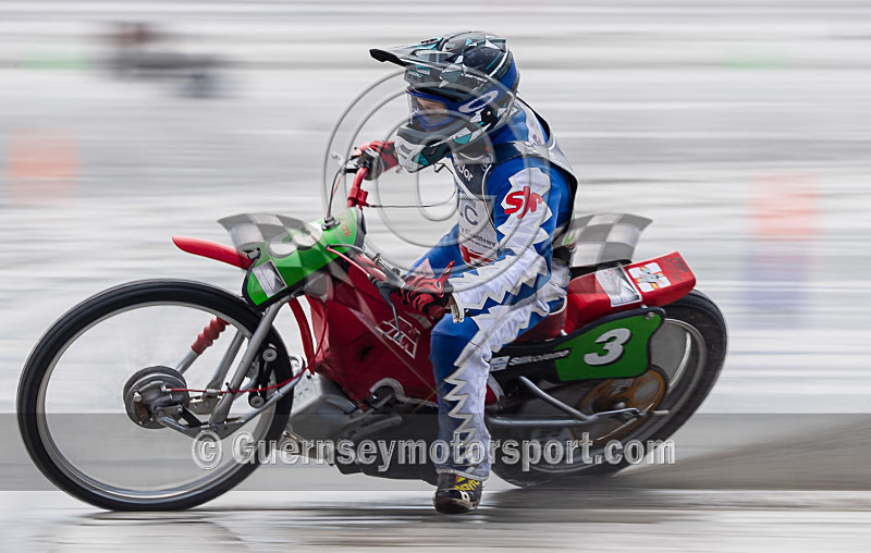 Sand Racing_18-05-2019-57 - SAND RACING 2019_ROUND-4