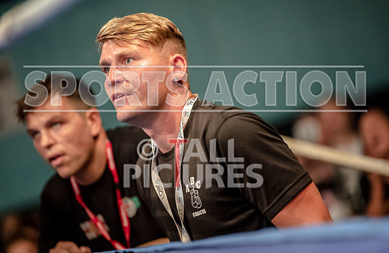 BOUT-3_Luke Robert v Luke Goodaire-20 - BOUT-3_Luke Robert v Luke Goodaire