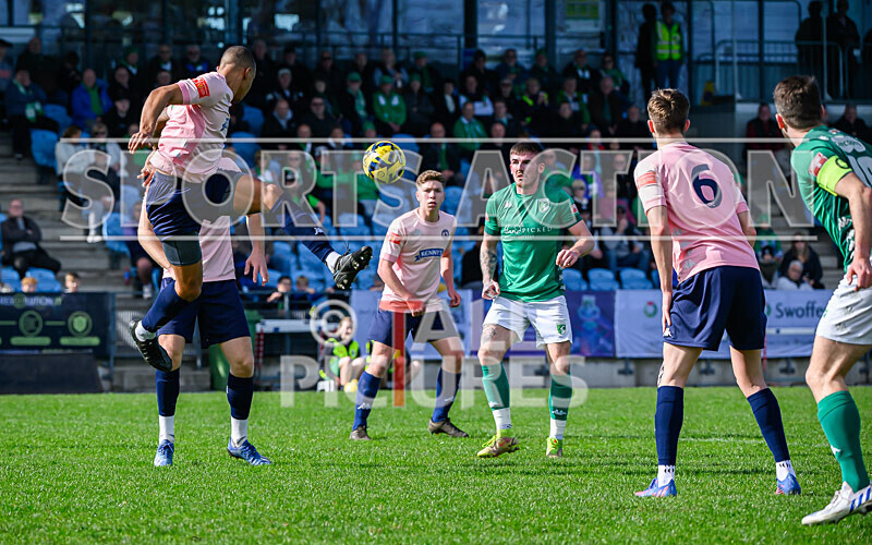 GFC v Chipstead_2023-52 - GFC v CHIPSTEAD 2023